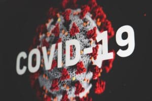 Corona virus (COVID-19) information