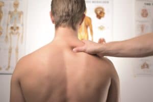 Read more about the article Signs You Need Physiotherapy in Darwin