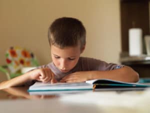Dyslexia: Assessments & Treatments For Children & Adults