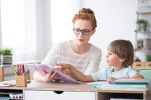 10 Effective Tips For Managing ADHD In Children