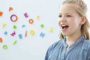 Why Does My Child Need Home Practice for Speech Therapy?