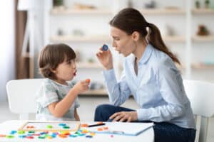 What To Expect In Occupational Therapy