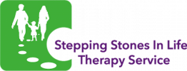 Stepping Stones In Life Therapy Service Darwin