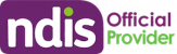 NDIS Official Provider